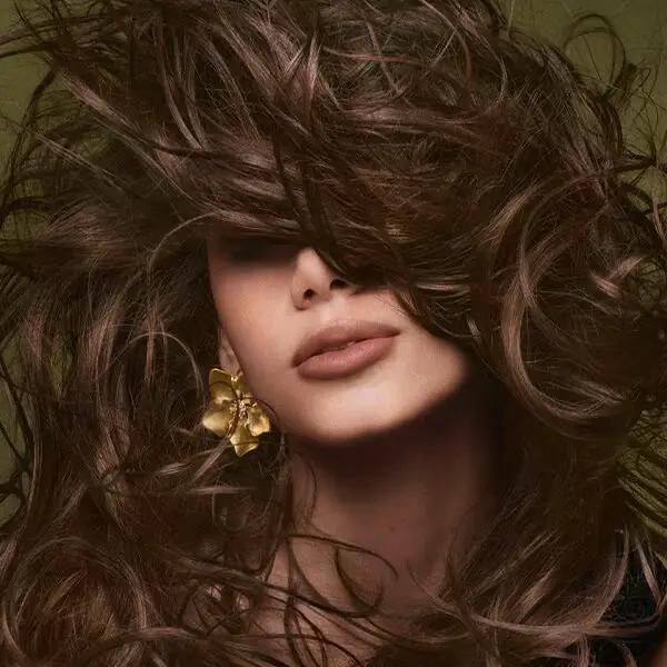 Aveda