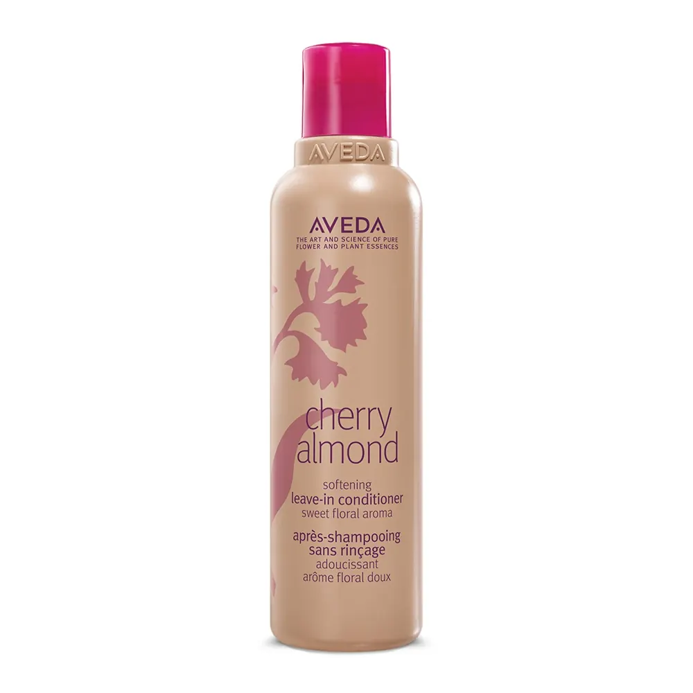Cherry Almond Balsamo Lenitivo senza Risciacquo 200 ml