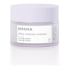 Kerasilk Styling Finishing Cream 50 ml