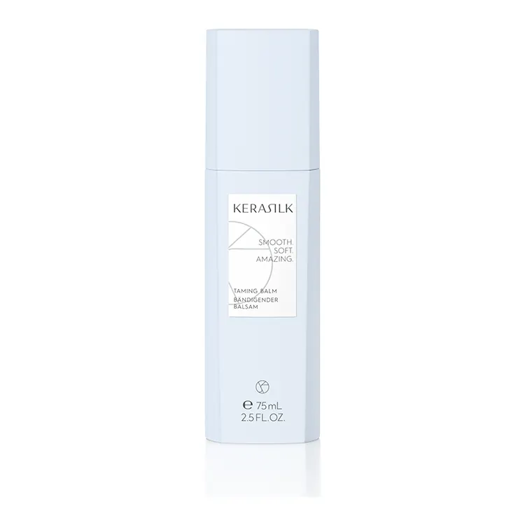 Kerasilk Specialists Baume Disciplinant 75 ml