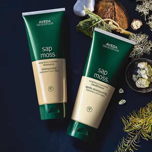 Aveda Sap Moss