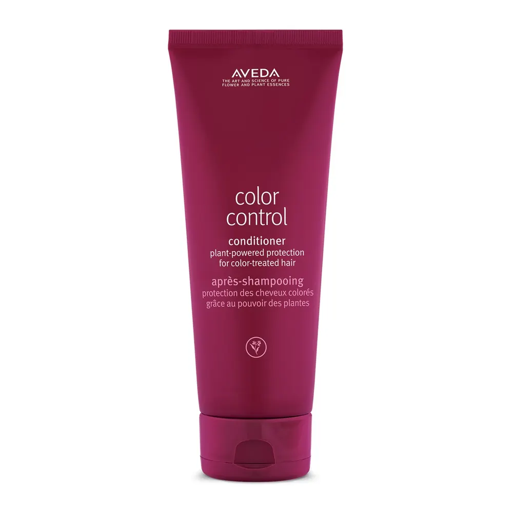 Color Control Conditioner 200 ml