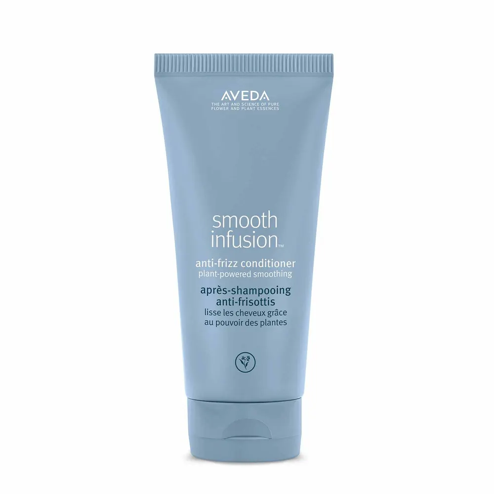 Smooth Infusion™ Après-shampooing Anti-frisottis 200 ml