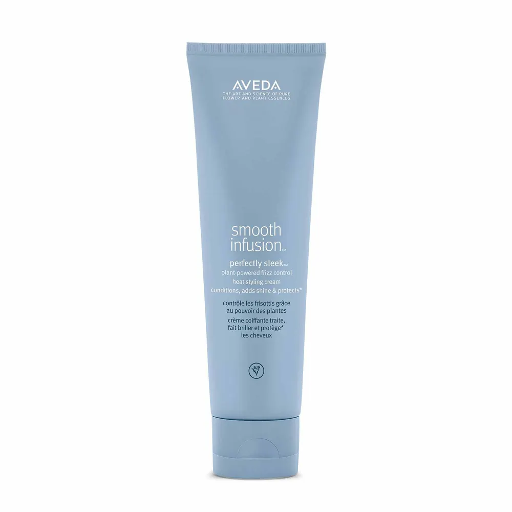 Smooth Infusion™ Perfectly Sleek™ 150 ml