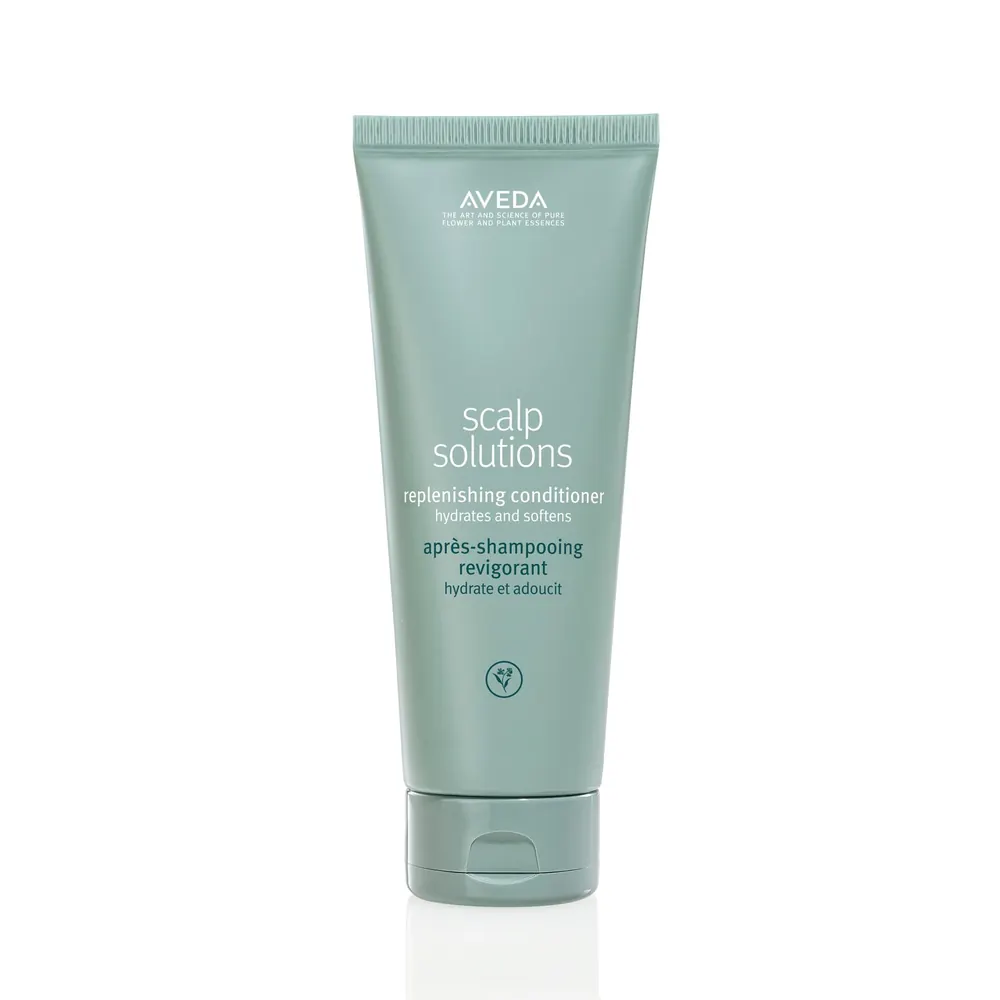 Scalp Solutions Replenishing Conditioner 200 ml