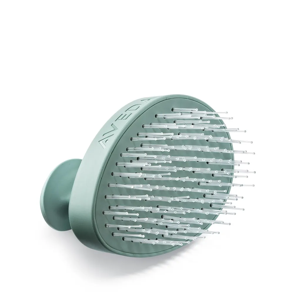 Scalp Solutions Stimulating Scalp Massager