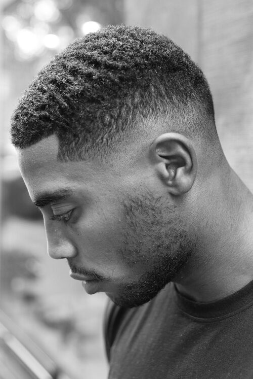 Spezialist für Classic Haircut in Zürich Enge. Coiffeur